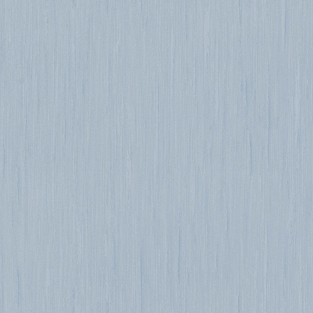 Шпалери Parato Vintage 3976