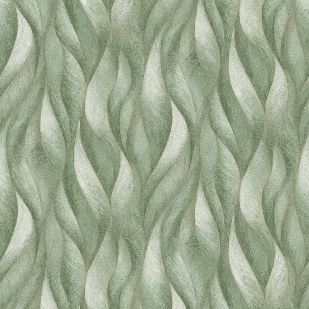 A.S. Création Infinity 39760-5