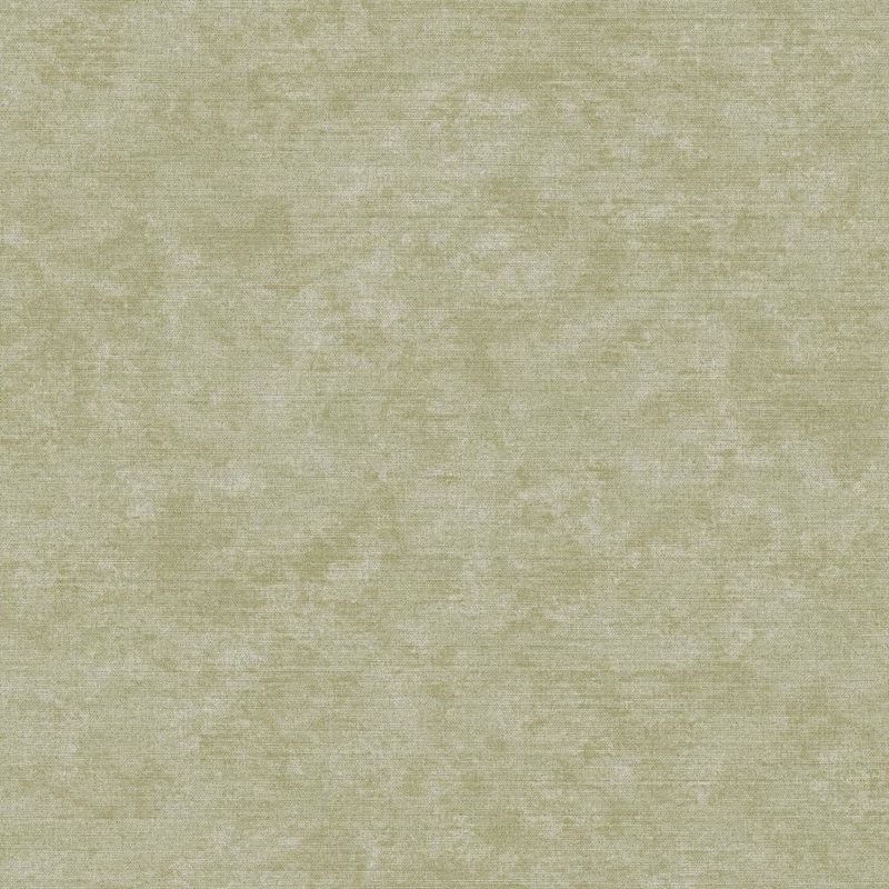 Шпалери Parato Aria 4067