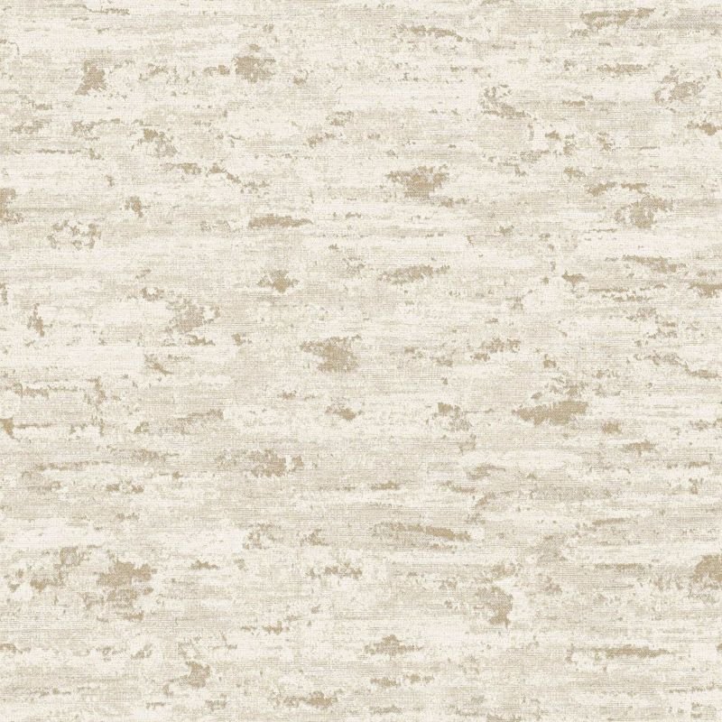 Parato Aria (2020) 4081