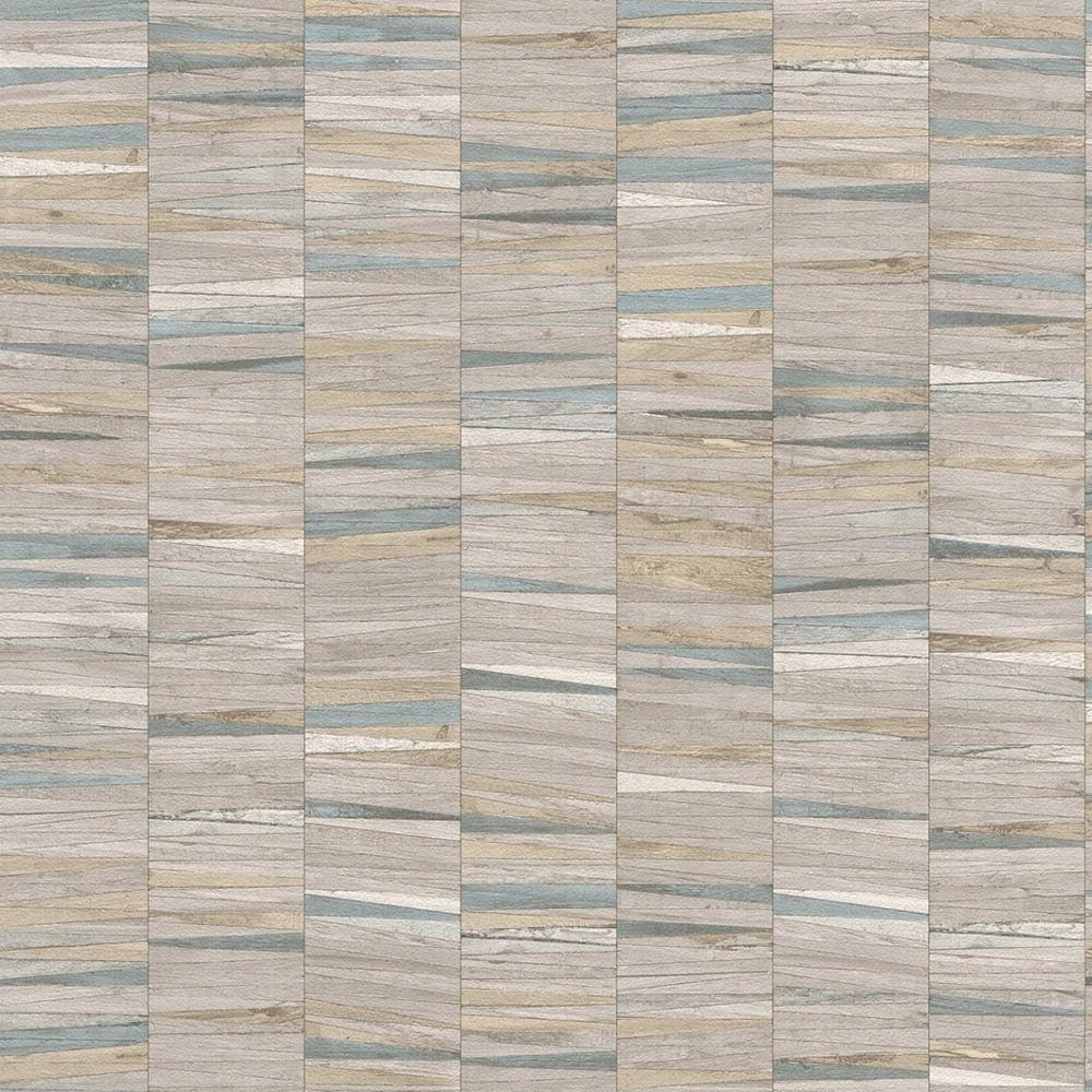 Rasch Modern surface II 419573