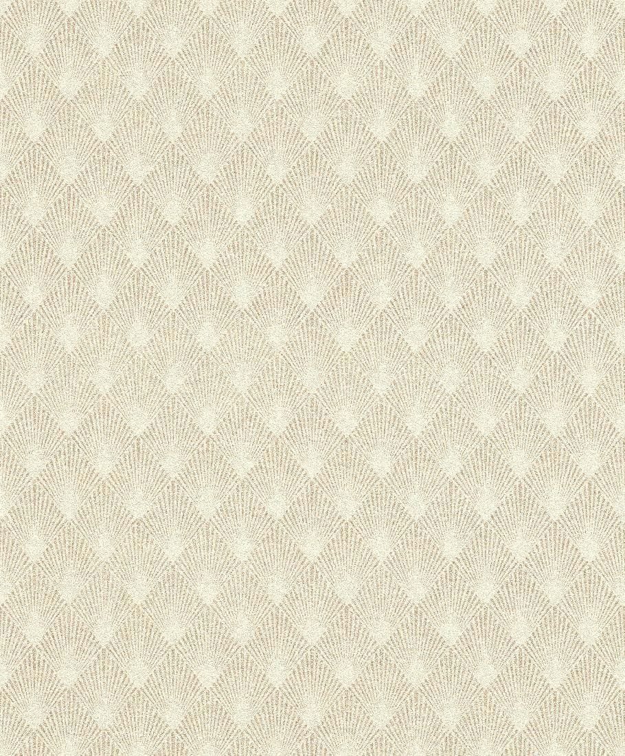 Шпалери Rasch Modern art 433616