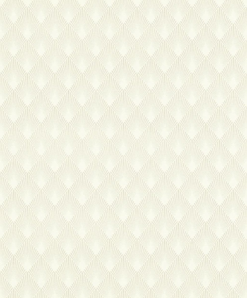 Шпалери Rasch Modern art 433630