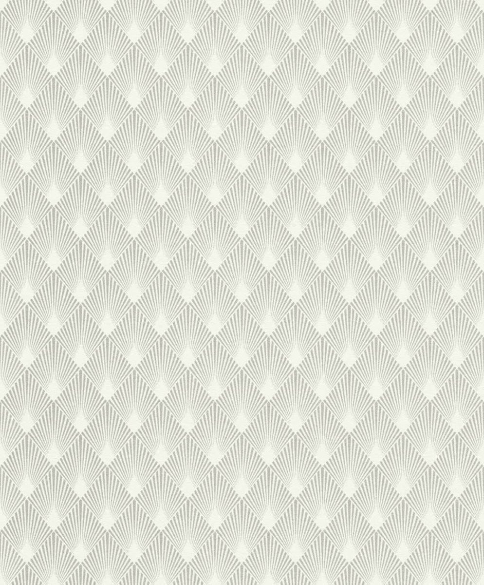 Rasch Modern art (2020) 433647