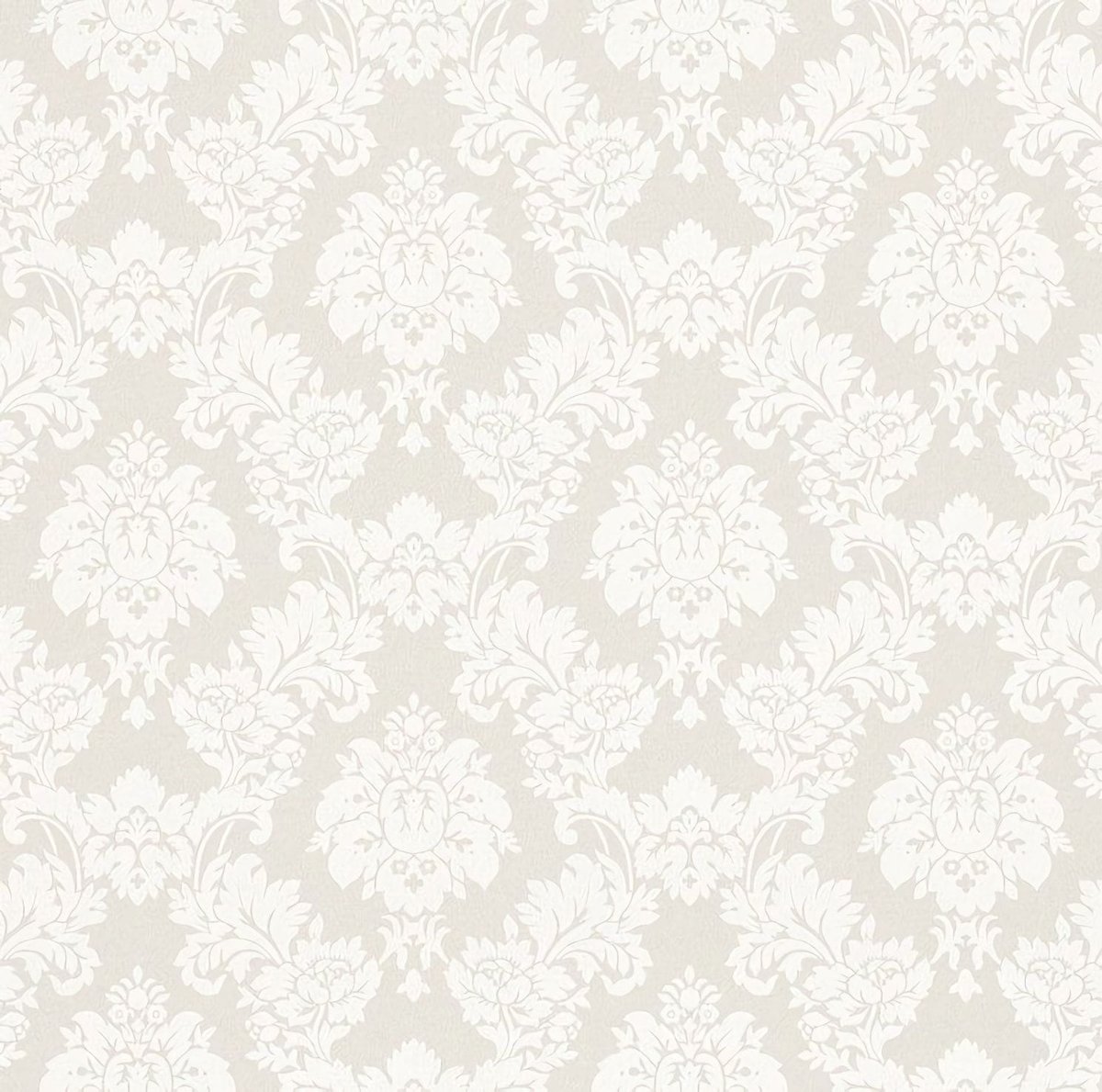 Шпалери Rasch Sophie Charlotte 440553