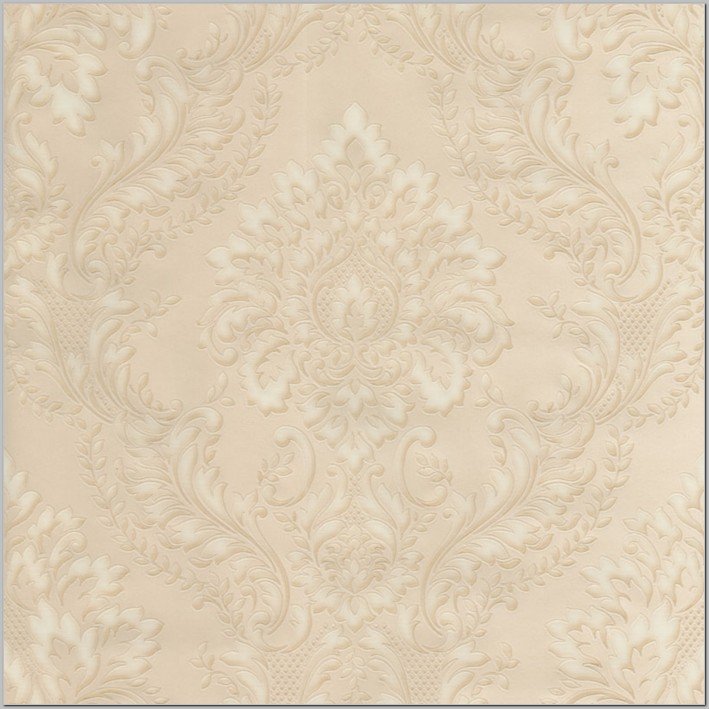 Шпалери Emiliana Gioia 44619