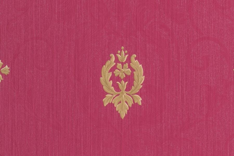 ORNAMENTA-5 47601