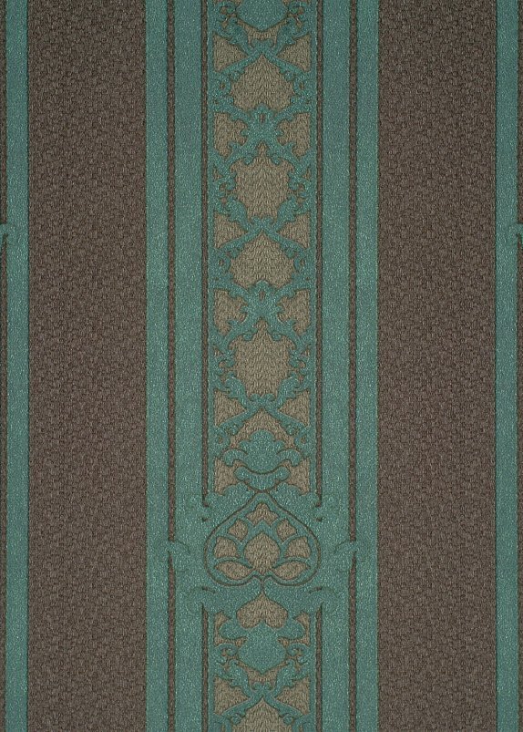 TOSCA 50228