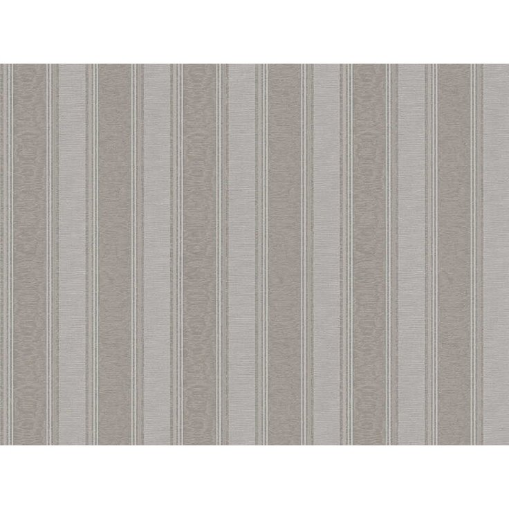 Шпалери Zambaiti Mini Classic 50522