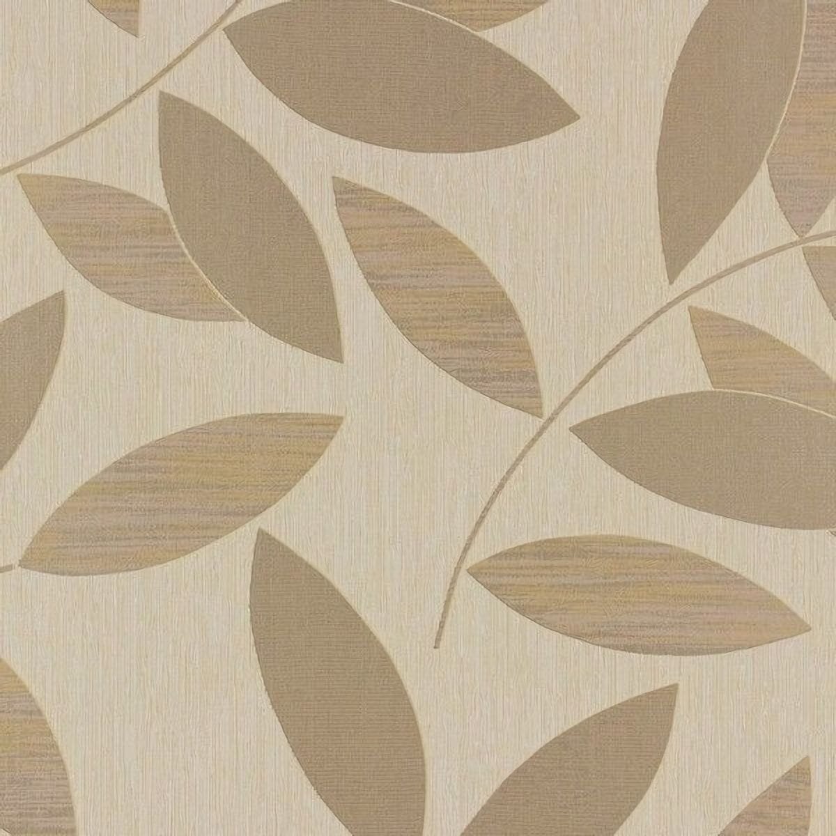 Шпалери Marburg Di moda 54222
