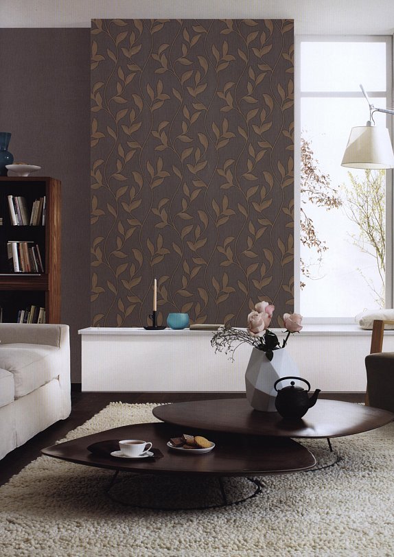 Шпалери Marburg Versailles XXL 54362