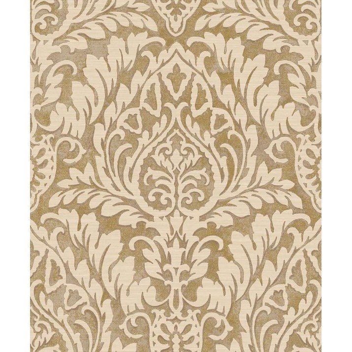 Parato Chic 2016* 5517