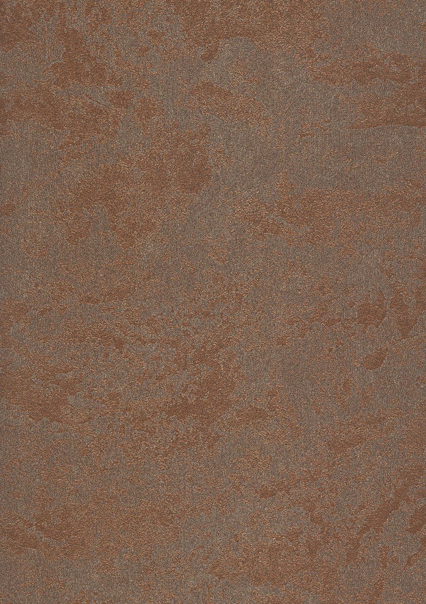 Шпалери DI Seta 55709