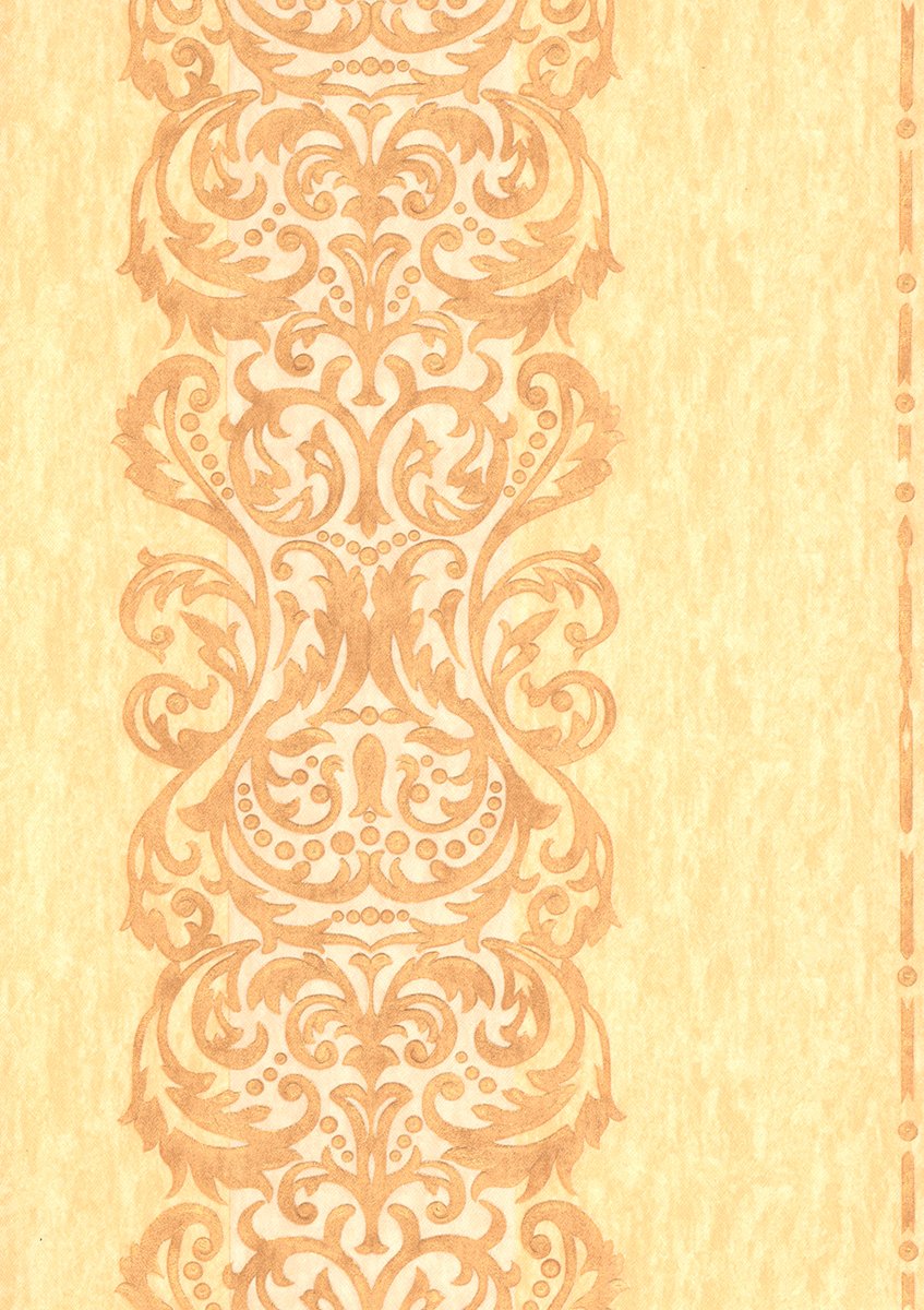 Шпалери DI Seta 55804