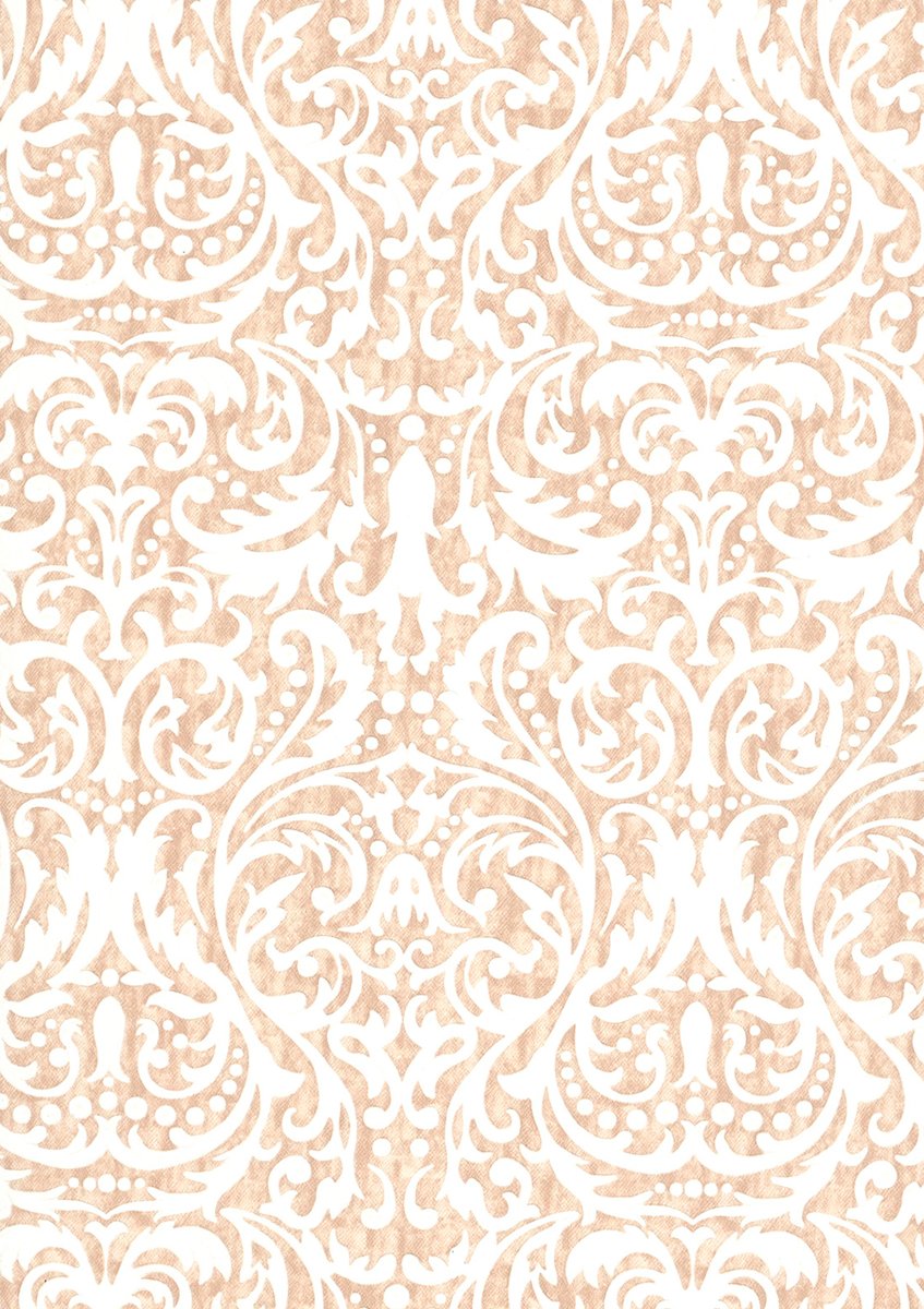 Шпалери DI Seta 55911