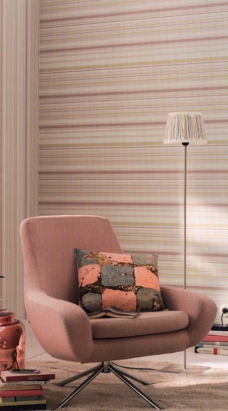 Шпалери Marburg Emma's Place/Zuhause Wohnen 4 57131