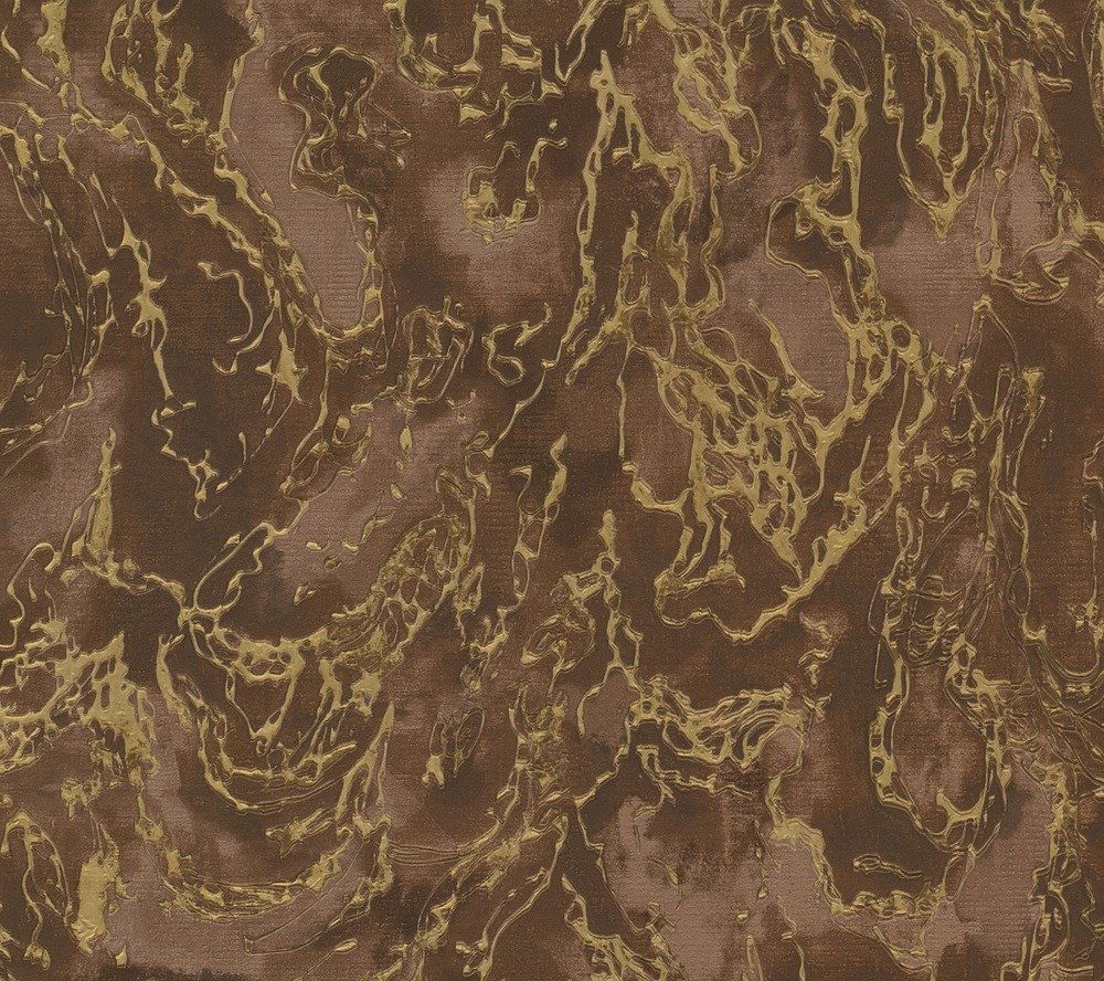 AURUM 57309