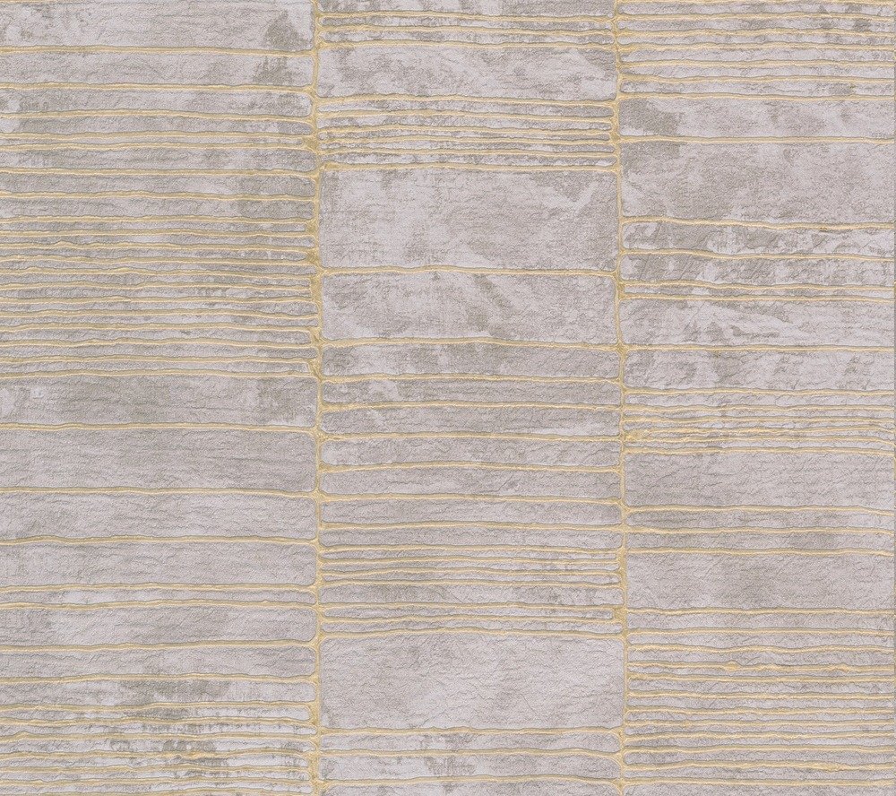 Шпалери Aurum 57402