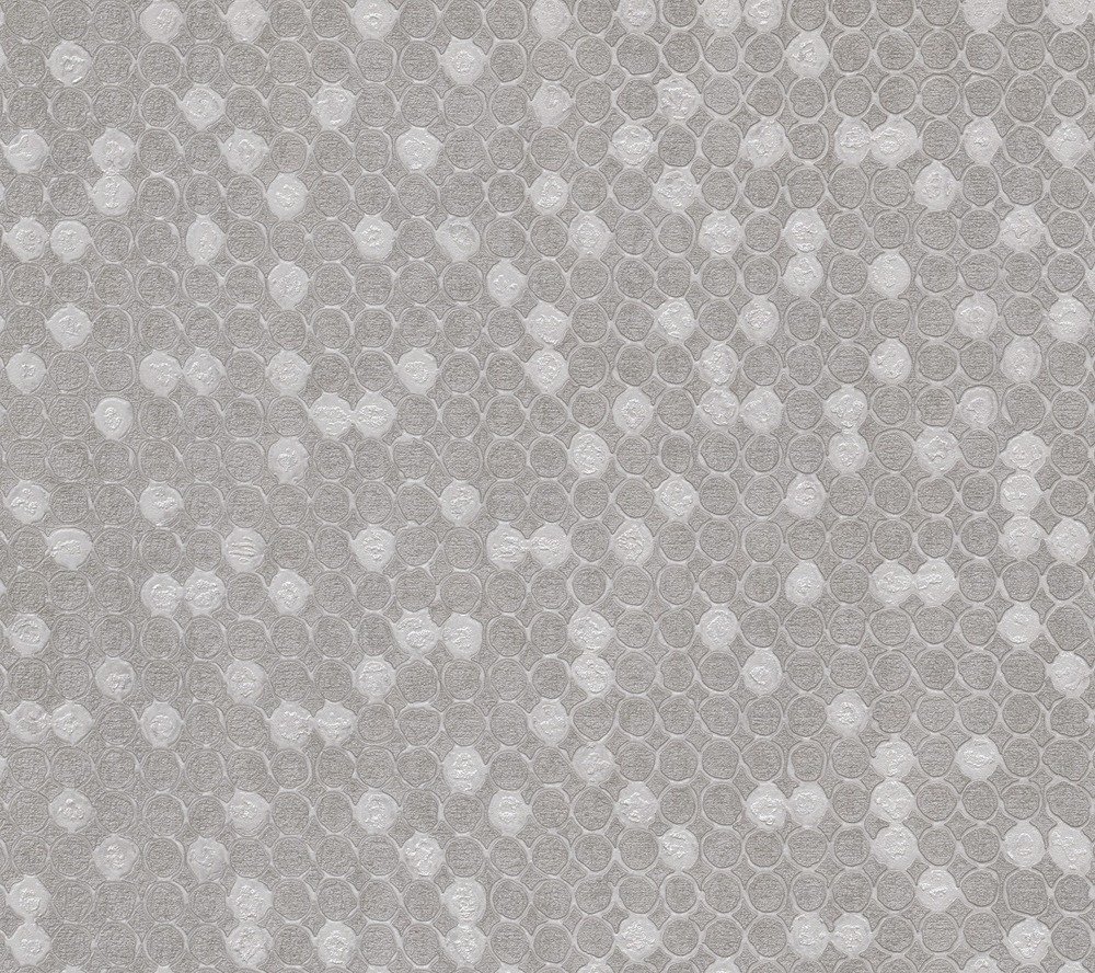 Шпалери Aurum 57517