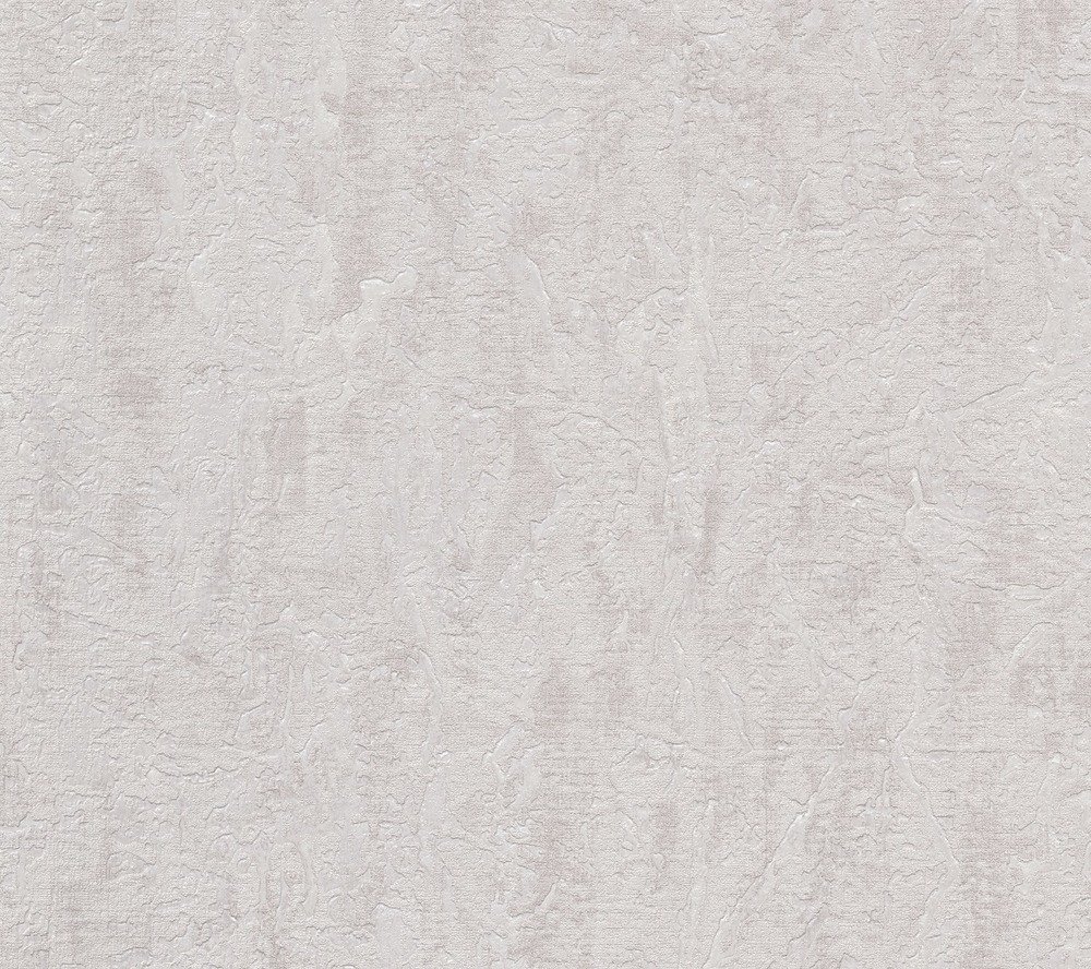 Шпалери Aurum 57606