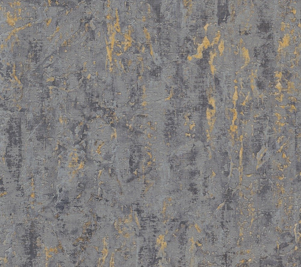Шпалери Aurum 57607