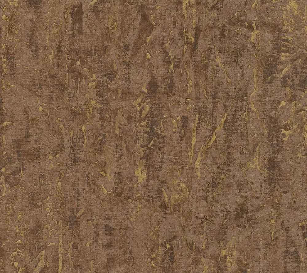 Шпалери Aurum 57609