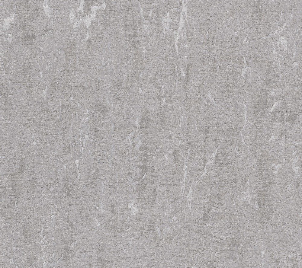 AURUM 57617