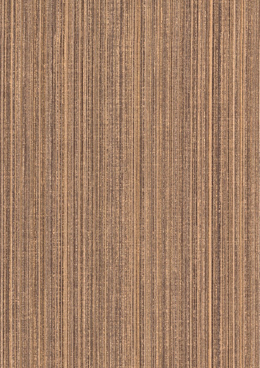 Шпалери DI Seta 57802