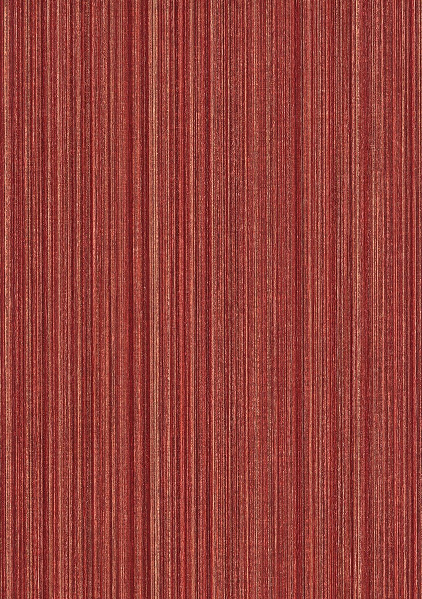 Шпалери DI Seta 57825
