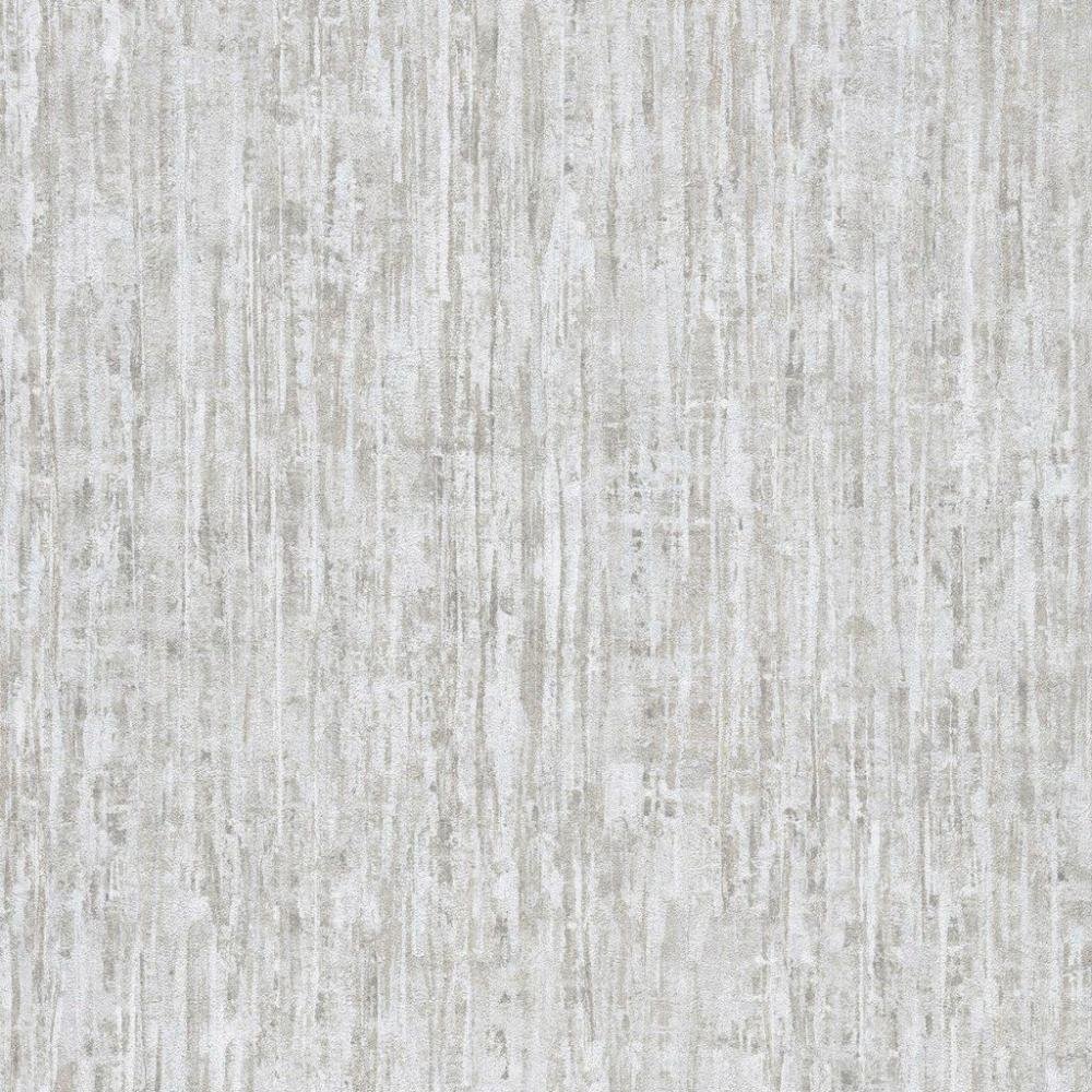 DEKENS EPIC 0.53 x 10 m 581.01