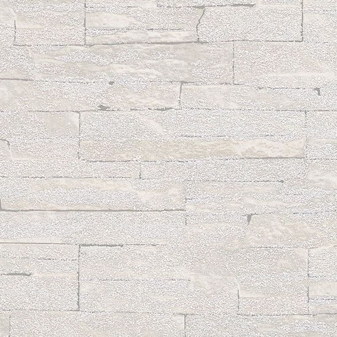 Шпалери Marburg Brique 58413