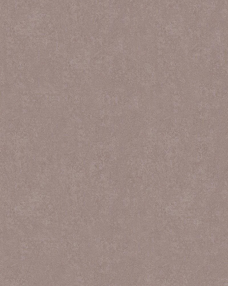 Шпалери Marburg Allure 59405