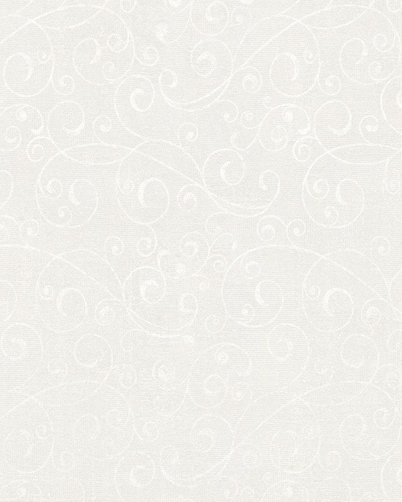 Шпалери Marburg Allure 59421