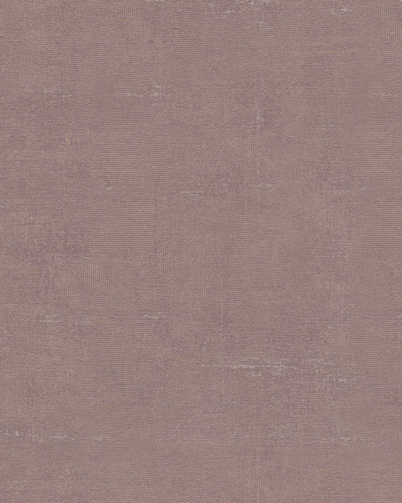 Шпалери Marburg Allure 59436