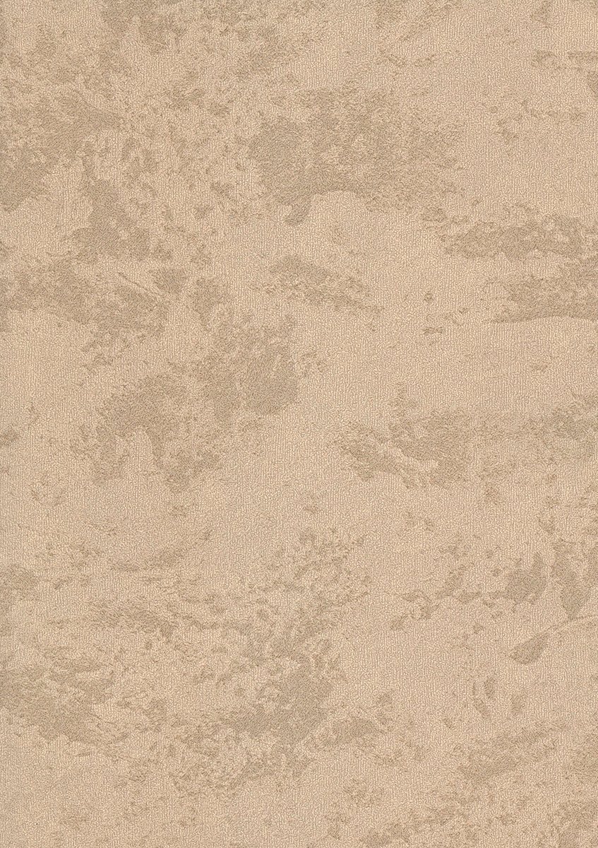 Шпалери DI Seta 59801