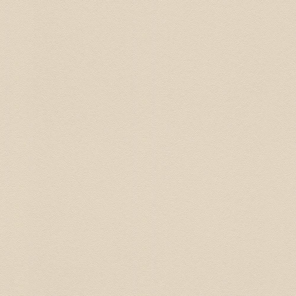 Rasch Modern surface II 607772