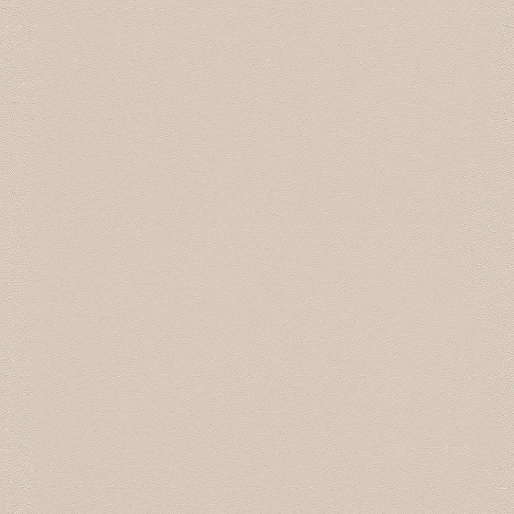 Шпалери Rasch Modern surface II 607796