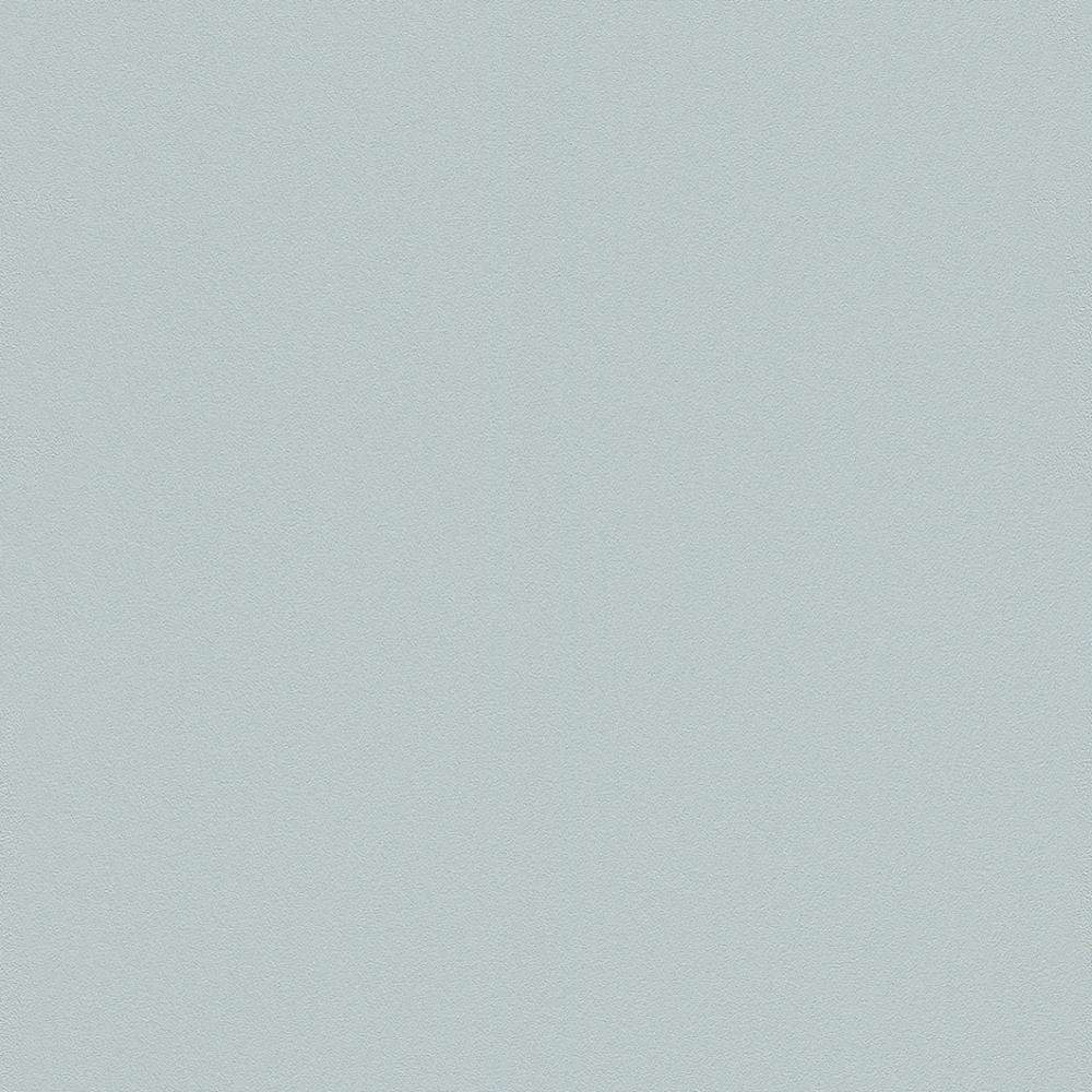 Rasch Modern surface II 610451