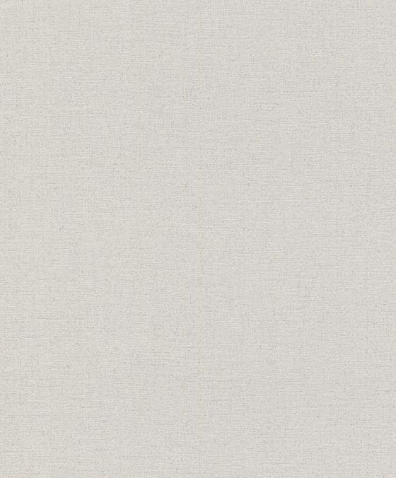 Rasch Andy Wand 650556