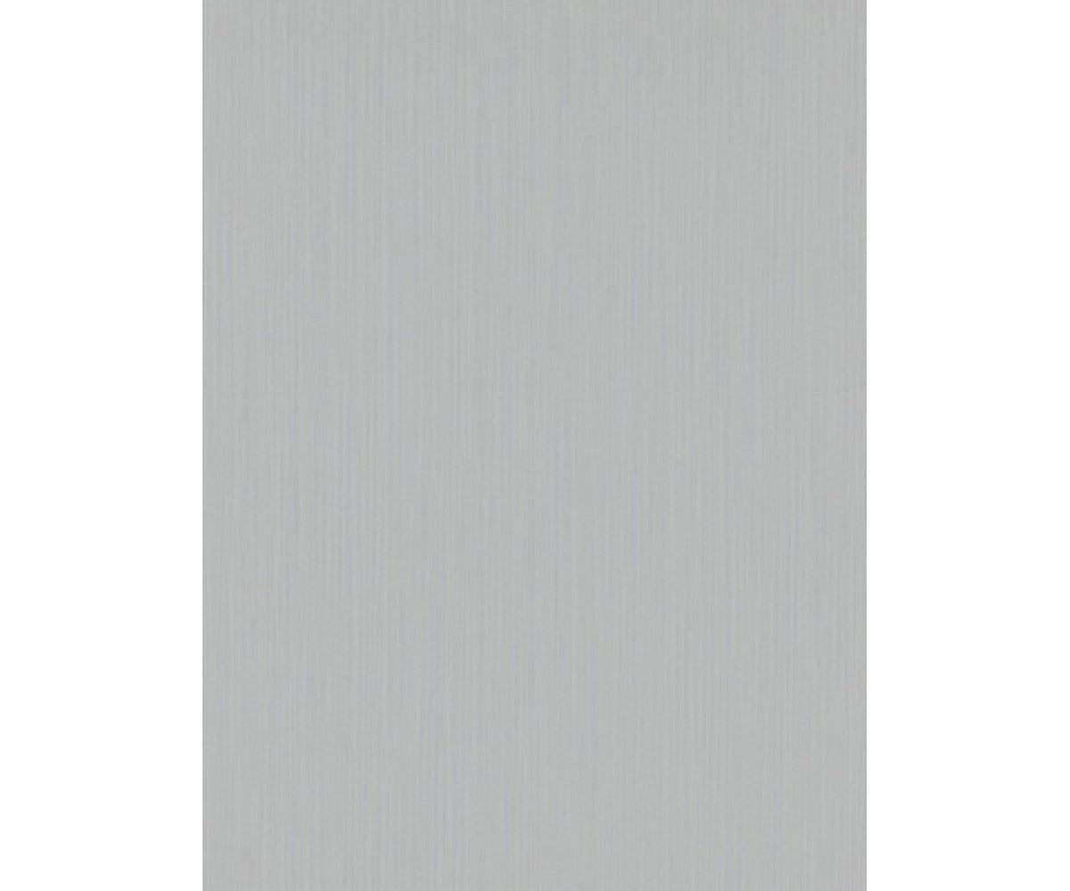 Шпалери Erismann Vertiko 6748-10