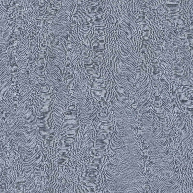 Шпалери A.S. Création Elite/Rosstyle 6994-59