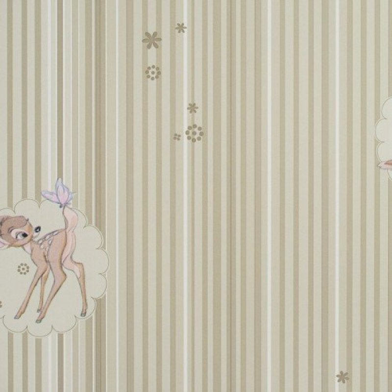 Шпалери Graham & Brown Kids&home 70299