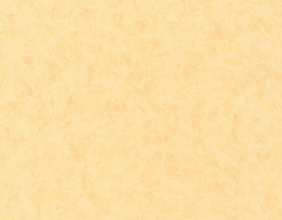 NEAPOLIS 70324