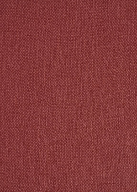 Шпалери Sonetto-2014 71405
