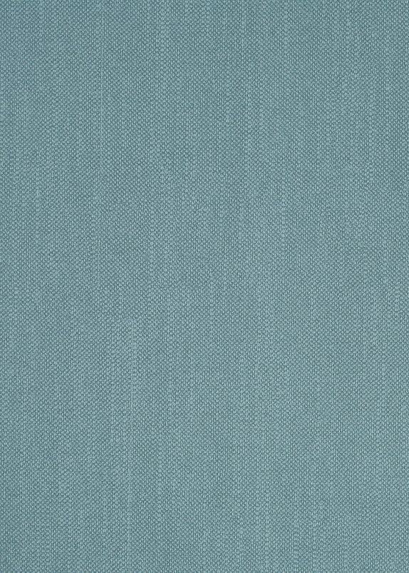 SONETTO-2014 71408