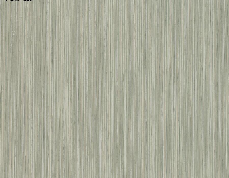 SONETTO-7 71613