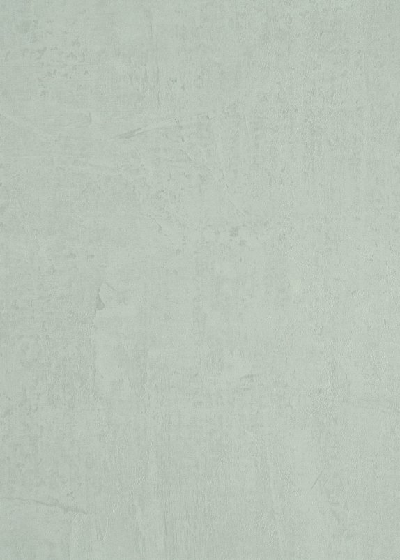 SONETTO-2014 72711
