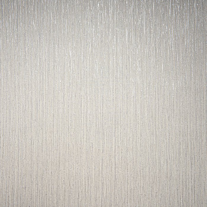 Шпалери Emiliana Zen 72929