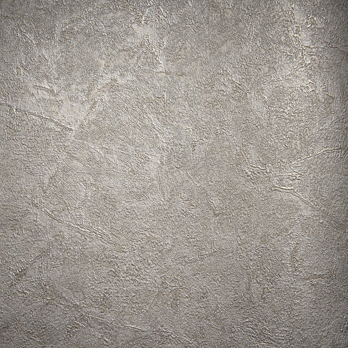 Шпалери Emiliana Zen 72967