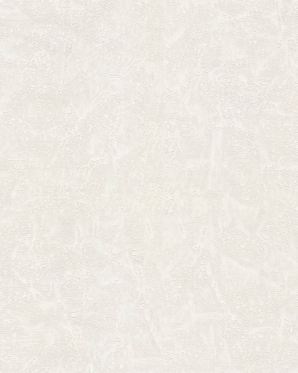Шпалери Emiliana Materica Special 73126